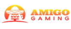 Amigo Gaming